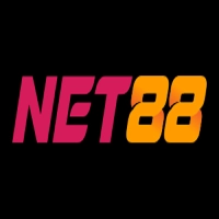 bong88-doi-tac-cac-nha-cai-uy-tin-net88.webp