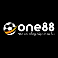 bong88-doi-tac-cac-nha-cai-uy-tin-one88